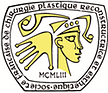 logo sofcpre
