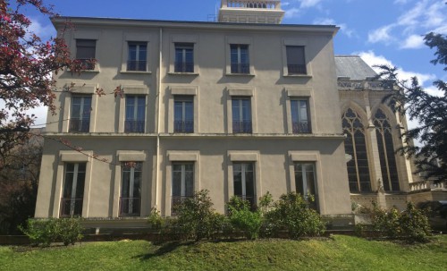 Clinique Blomet chirurgie esthétique Paris