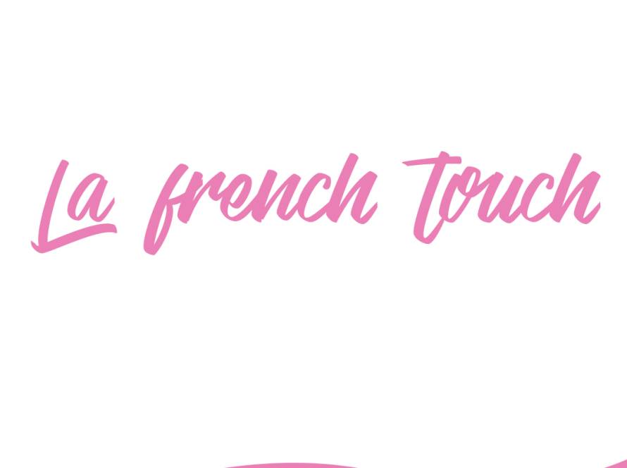 Chirurgien esthétique Paris