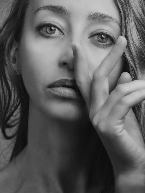 rhinoplastie Paris dr Vincent Masson chirurgie esthétique chirurgie plastique paris