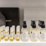 face-cream-3875673_640